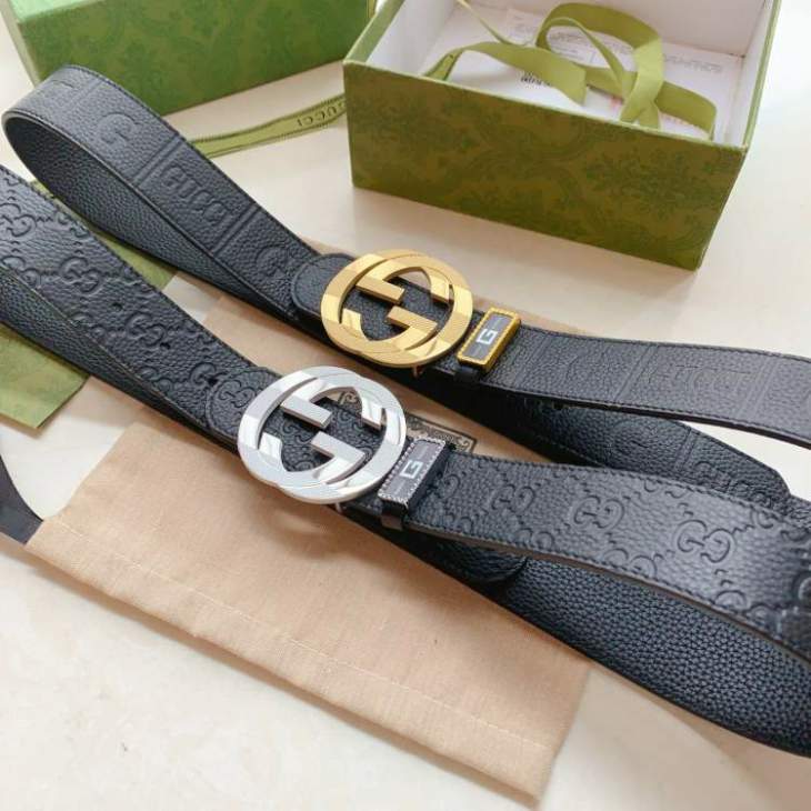 Picture of Gucci Belts _SKUfw238757161fw